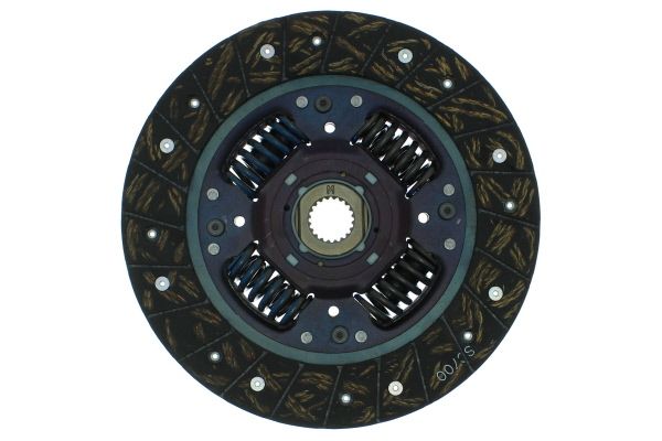 AISIN Sajūga disks DY-067