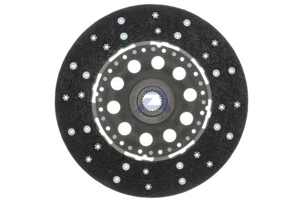 AISIN Sajūga disks DZ-941