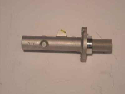 AISIN Главный тормозной цилиндр MT-900