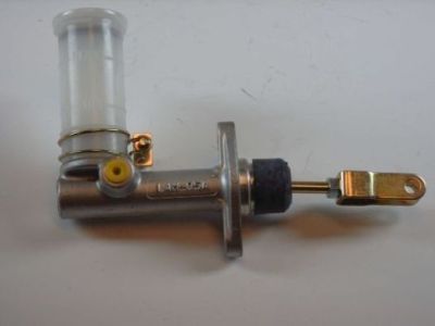 AISIN Galvenais cilindrs, Sajūgs QM-002