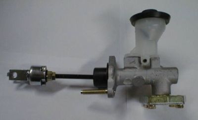 AISIN Galvenais cilindrs, Sajūgs QT-006