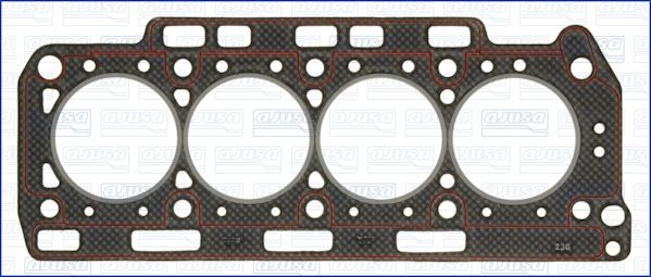 AJUSA Blīve, Motora bloka galva 10047700