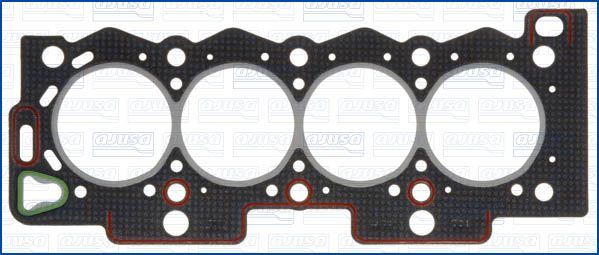 AJUSA Blīve, Motora bloka galva 10094500