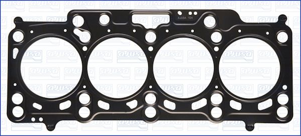 AJUSA Прокладка, головка цилиндра 10195710