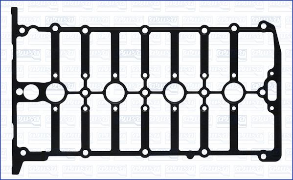 AJUSA Blīve, Motora bloka galvas vāks 11128100