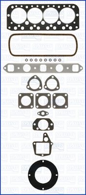 AJUSA Blīvju komplekts, Motora bloka galva 52101600