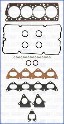 AJUSA Blīvju komplekts, Motora bloka galva 52188200