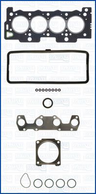 AJUSA Комплект прокладок, головка цилиндра 52286700