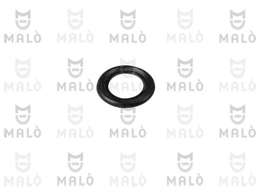 AKRON-MALÒ Уплотнительное кольцо, резьбовая пробка маслосливн 120041