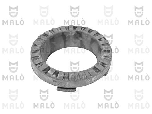 AKRON-MALÒ Опорное кольцо, опора стойки амортизатора 148161