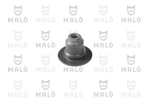 AKRON-MALÒ Уплотнительное кольцо, стержень клапана 156181