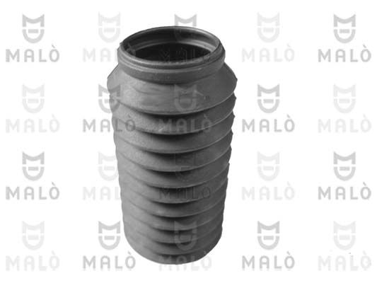 AKRON-MALÒ Защитный колпак / пыльник, амортизатор 175641