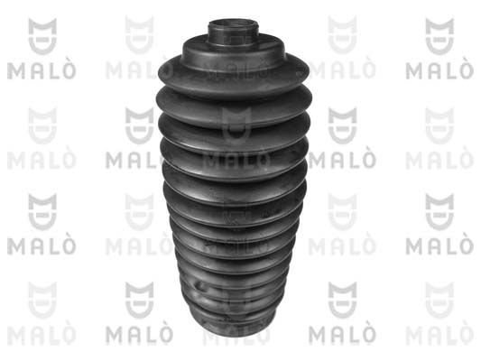 AKRON-MALÒ Защитный колпак / пыльник, амортизатор 23006