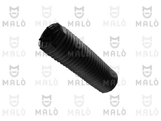AKRON-MALÒ Защитный колпак / пыльник, амортизатор 23053