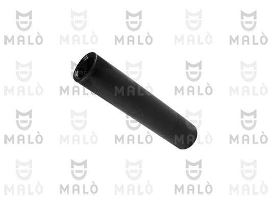 AKRON-MALÒ Защитный колпак / пыльник, амортизатор 230551