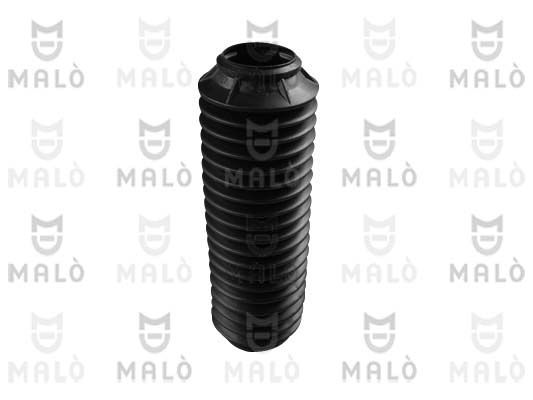 AKRON-MALÒ Защитный колпак / пыльник, амортизатор 23145
