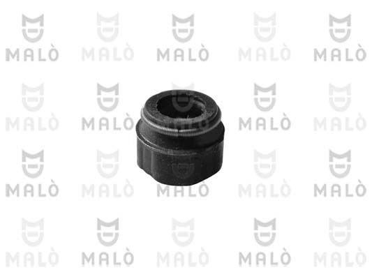 AKRON-MALÒ Уплотнительное кольцо, стержень клапана 2704