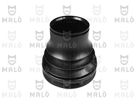 AKRON-MALÒ Защитный колпак / пыльник, амортизатор 30073