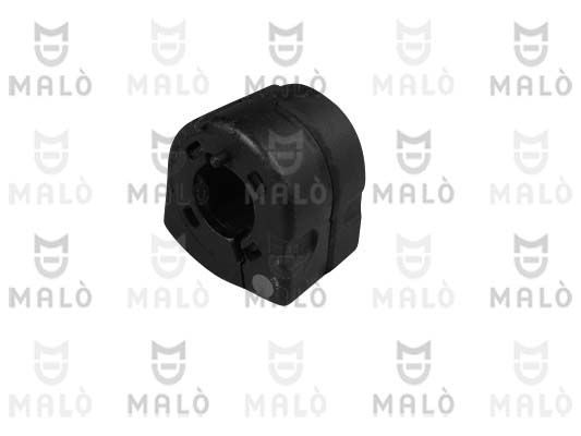 AKRON-MALÒ Bukse, Stabilizators 300991