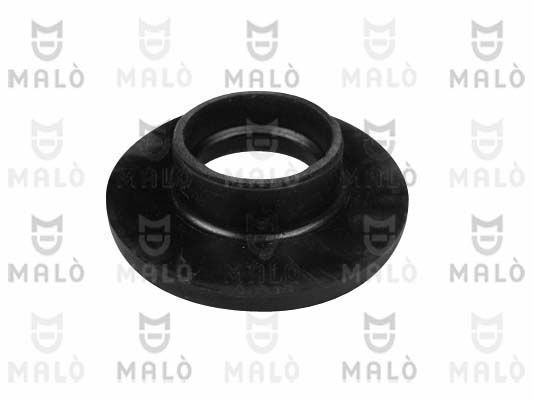 AKRON-MALÒ Опорное кольцо, опора стойки амортизатора 30188