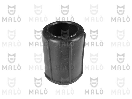 AKRON-MALÒ Защитный колпак / пыльник, амортизатор 6225