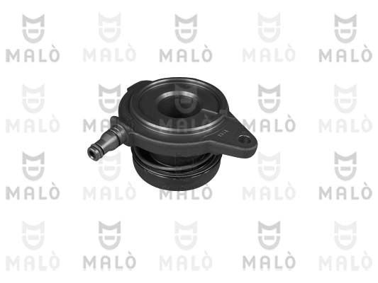 AKRON-MALÒ Центральный выключатель, система сцепления 88614