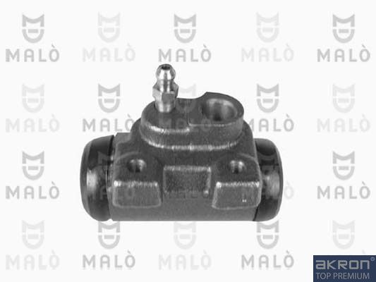 AKRON-MALÒ Колесный тормозной цилиндр 90200