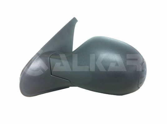 ALKAR Наружное зеркало 6125179