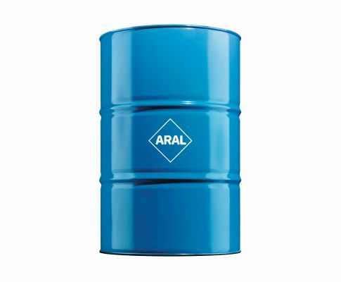 ARAL Трансмиссионное масло 15546C