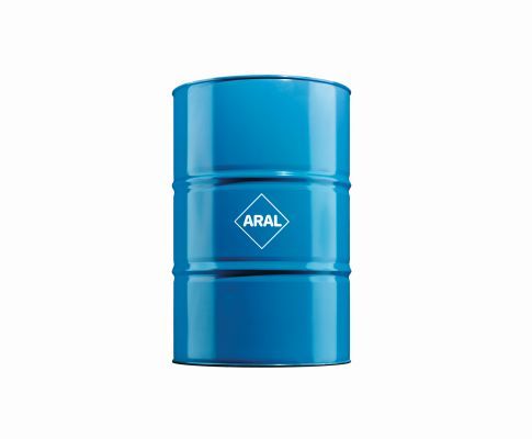 ARAL Трансмиссионное масло 1555DB