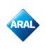 ARAL Трансмиссионное масло 215BAA