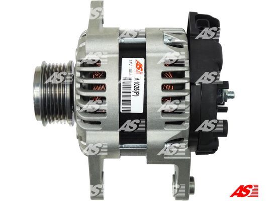 AS-PL Ģenerators A1025(P)