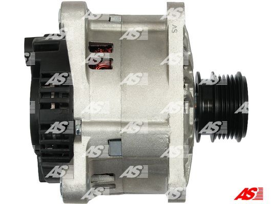 AS-PL Ģenerators A3035(P)