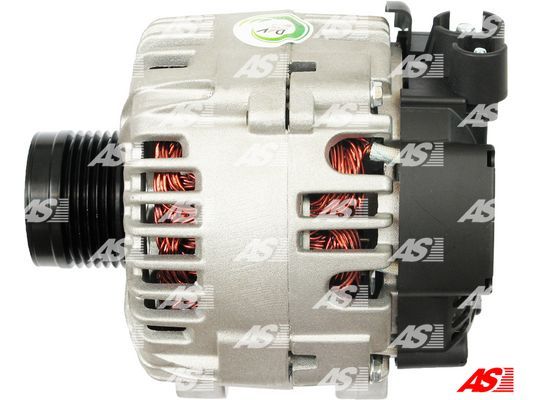 AS-PL Ģenerators A3051(P)