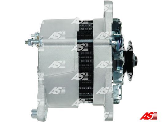 AS-PL Ģenerators A4011