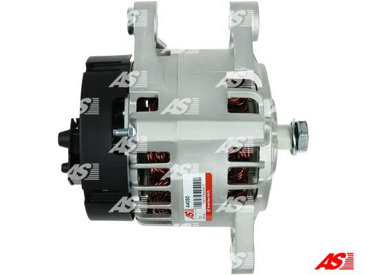 AS-PL Ģenerators A4050