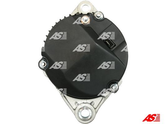 AS-PL Ģenerators A4065