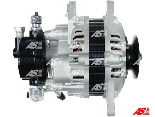 AS-PL Ģenerators A5014