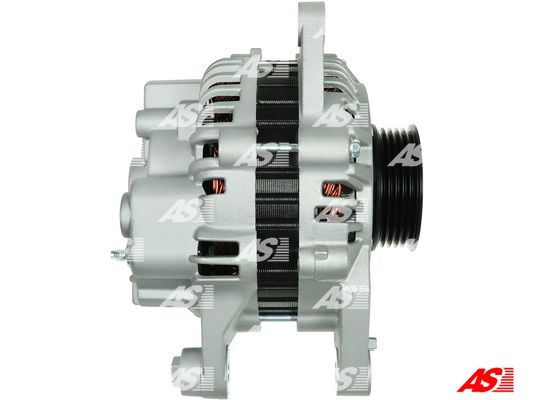 AS-PL Ģenerators A5016