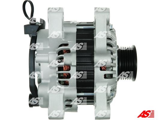 AS-PL Ģenerators A5023