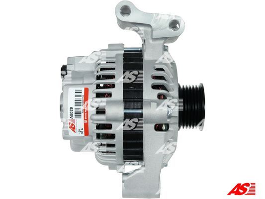 AS-PL Ģenerators A5029