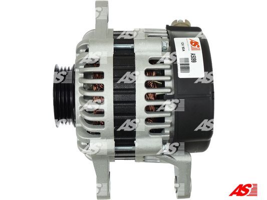 AS-PL Ģenerators A5099