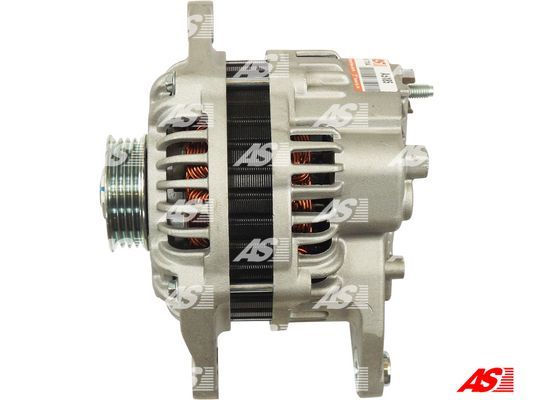AS-PL Ģenerators A5185