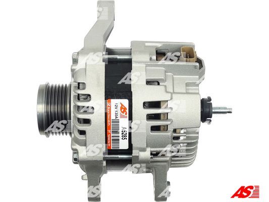 AS-PL Ģenerators A5285