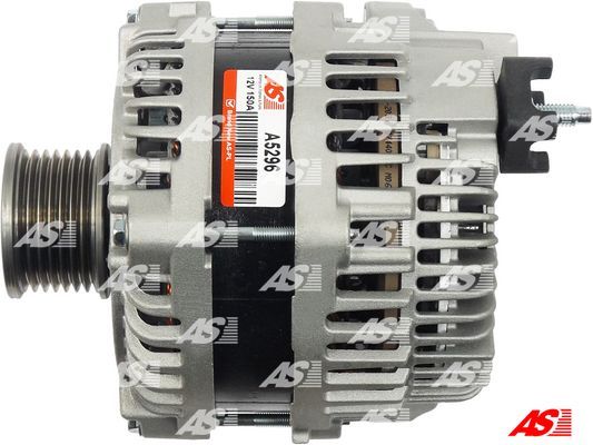 AS-PL Ģenerators A5296