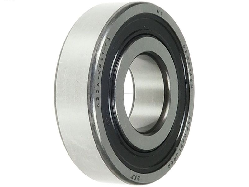 AS-PL Gultnis ABE9061(SKF)