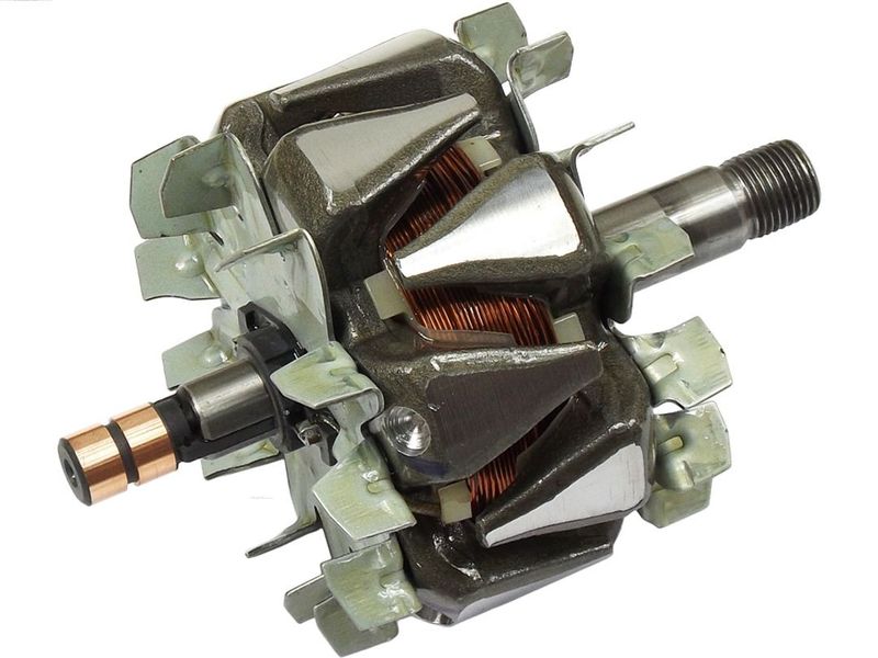 AS-PL Ротор, генератор AR0057