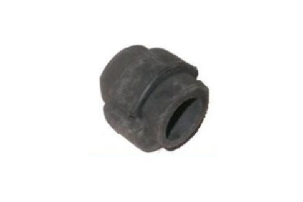 ASAM Piekare, Stabilizators 70657