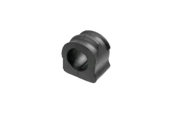 ASAM Piekare, Stabilizators 70661