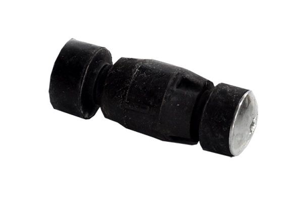 ASAM Piekare, Stabilizators 70662